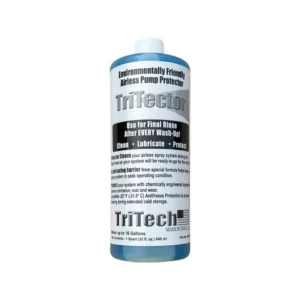 Liquide de protection TriTech 946 ml