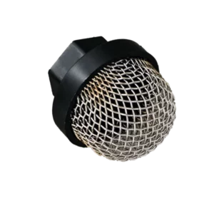 Crépine d’aspiration pour pompe Airless Wagner et Titan – 710-046