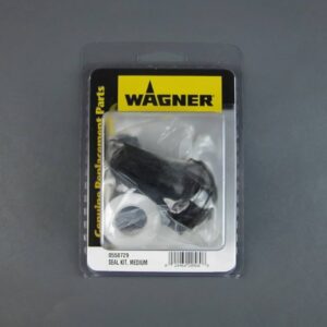 Garnitures d'étanchéité Wagner PROSPRAY 3.29 / 3.31 – Réf. 0558729