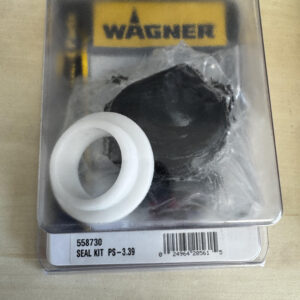 Kit garnitures Wagner PROSPRAY 3.39 – 558730