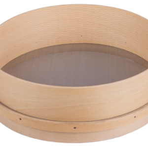 Tamis d'Aérogommage