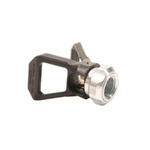 Porte buse TriTech - T93R Contractor