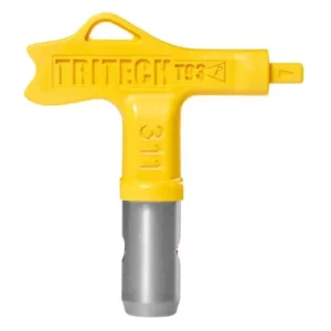 Buse de traçage TriTech T-93R Sharp Liner