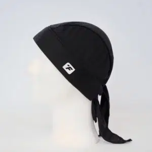 Bandana rafraîchissant