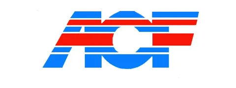 acf
