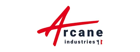 arcane-industries