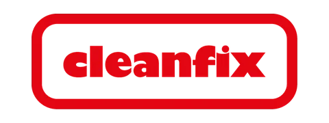 cleanfix