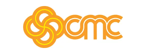 cmc