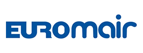 euromair