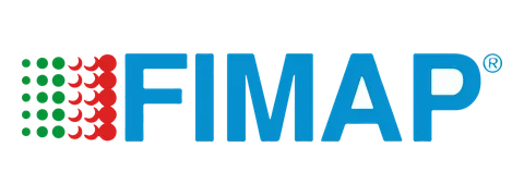 fimap
