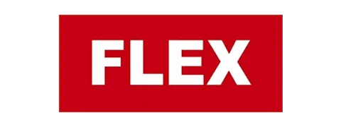 flex