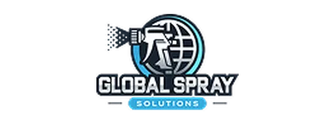 globalspray