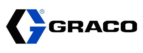 graco