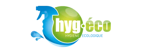 hygeco