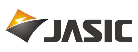 jasic