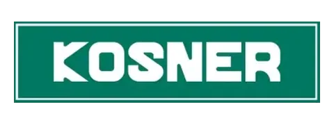 kosner