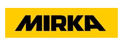mirka