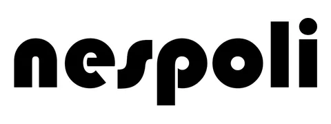 nespoli