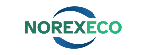 norexeco