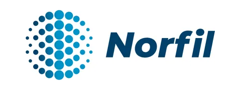 norfil