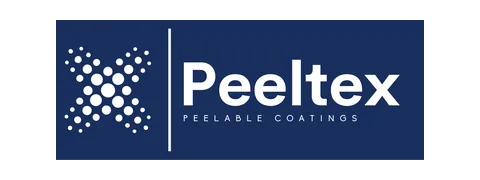 peeltex