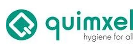 quimxel