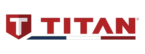 titan-airless-france