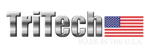 tritech