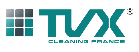 tvx-cleaning-france