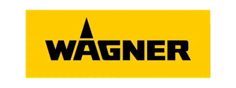 wagner