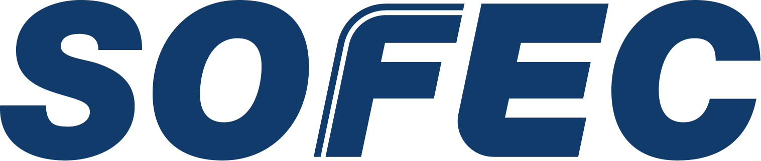 SOFEC