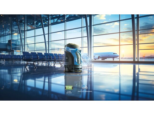 autolaveuse-autonome-fimap-cb-1-016395108-product_zoom