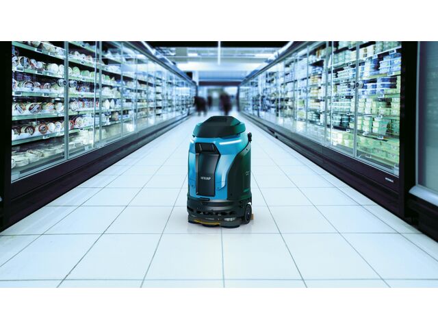 autolaveuse-autonome-fimap-cb-1-016395110-product_zoom