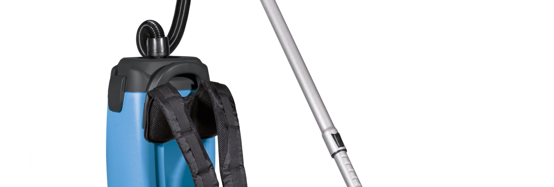 ASPIRATEUR DORSAL FIMAP