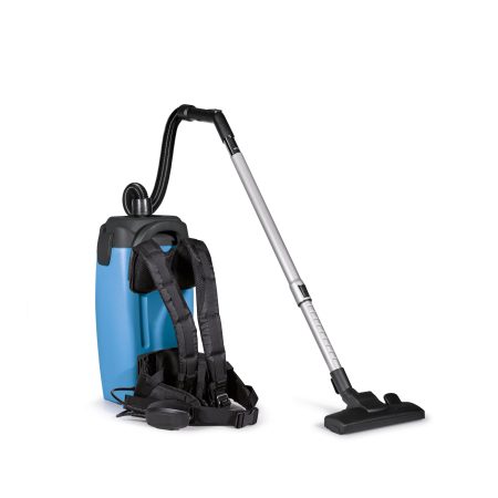 ASPIRATEUR DORSAL FIMAP