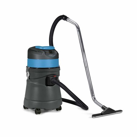 ASPIRATEUR-EAU-ET-POUSSIERE-FIMAP-1.jpg