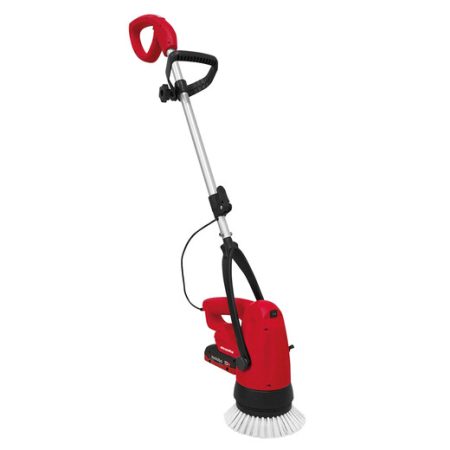 MINI MONOBROSSE SCRUBBY 1