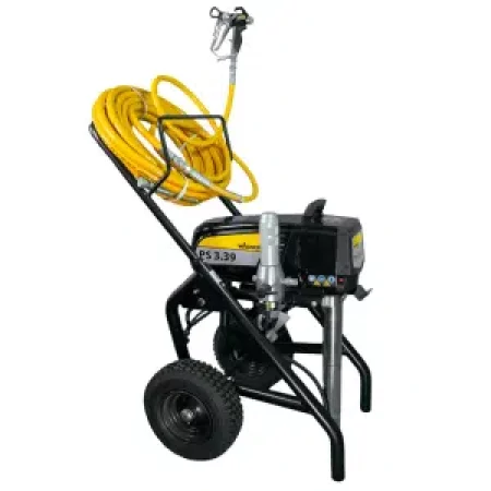 Pompe électrique Wagner Prospray 3.39 2