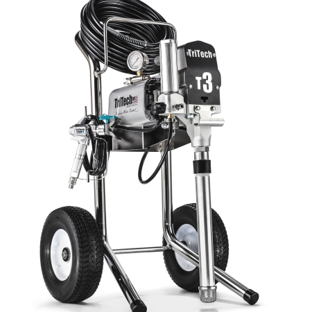 T3 HI CART - PNG