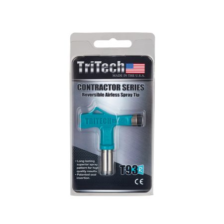 T93R CONTRACTOR TIP IN PACKAGE - JPEG - Copie