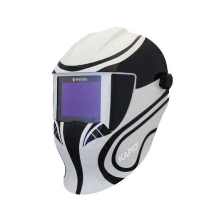 casque-KAPIO-4-WELTECK.jpg