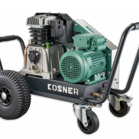 compresseur-mobile-Kosner-mx22.jpg