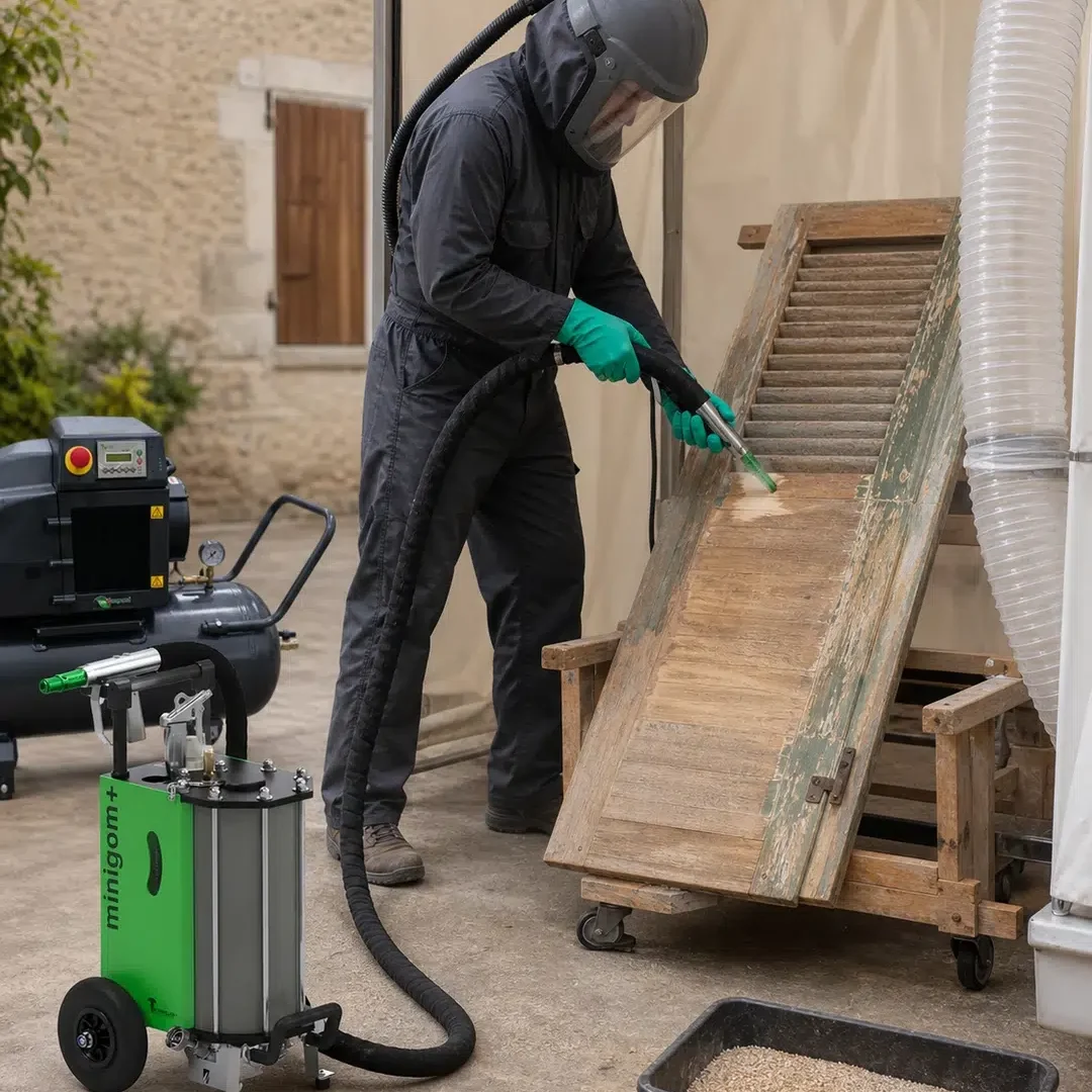partie-2-abrasif-vegetal-decaper-bois