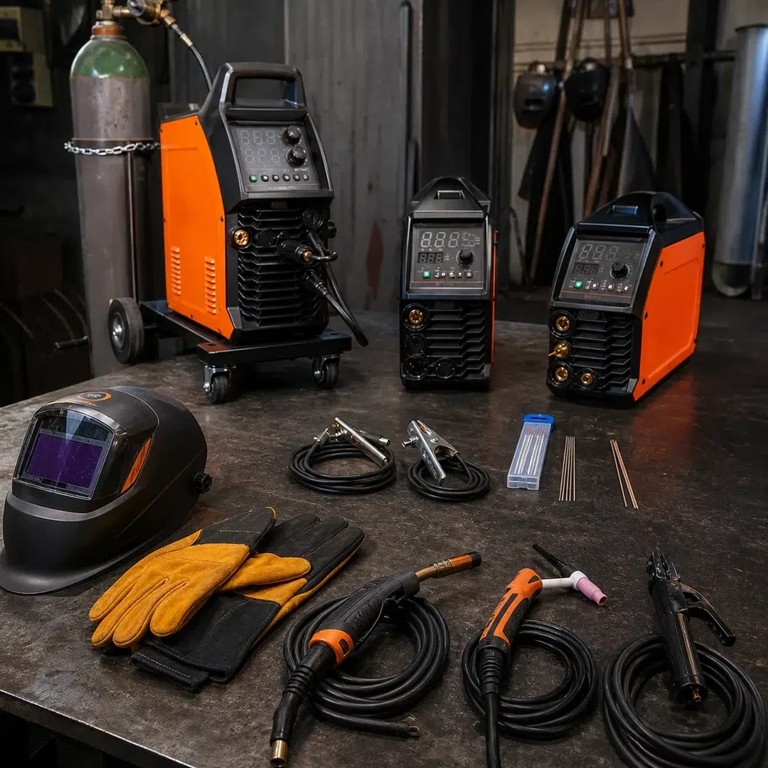 partie-5-accessoires-poste-souder
