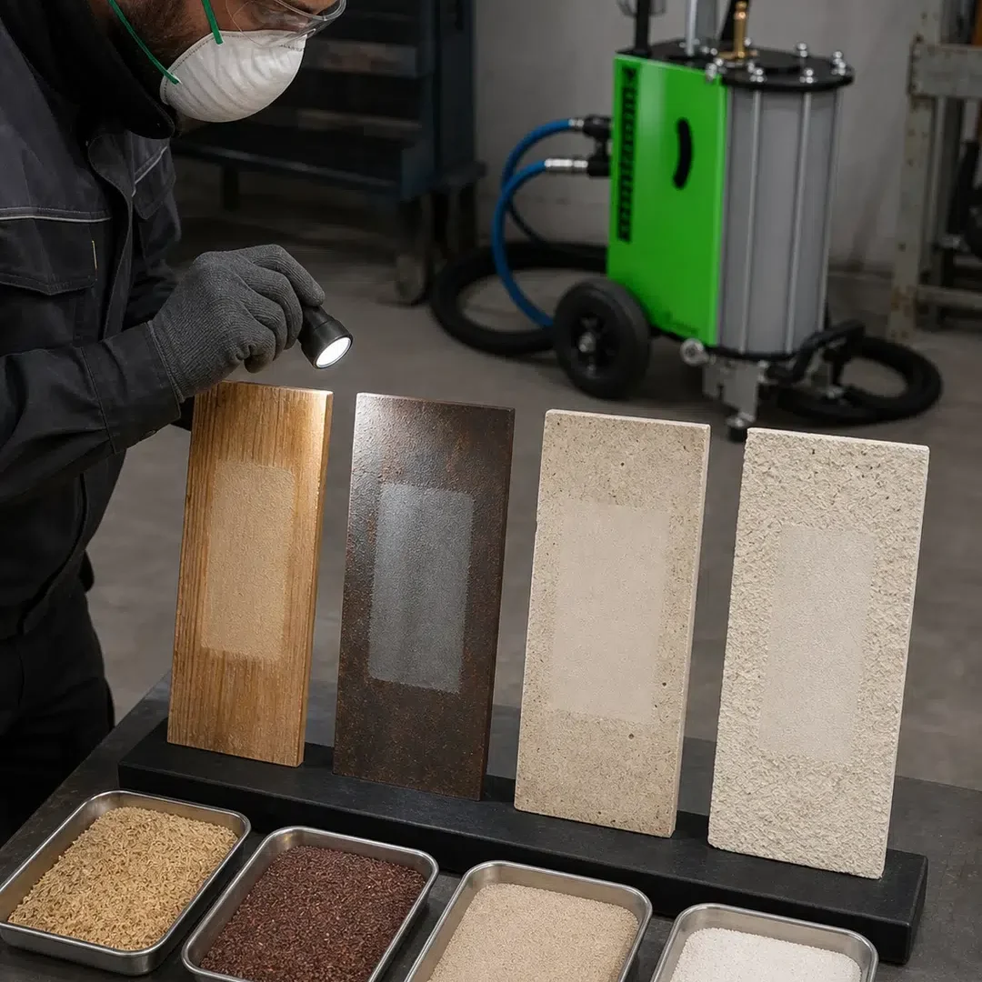 partie-5-comparaison-abrasifs-supports